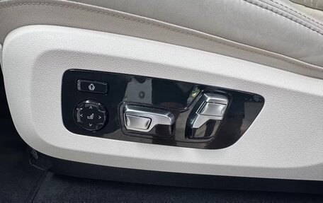 BMW X6, 2025 год, 13 800 000 рублей, 12 фотография