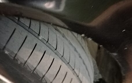 Mercedes-Benz C-Класс, 2003 год, 525 000 рублей, 8 фотография