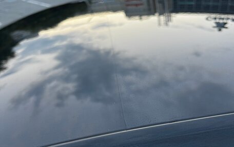 Volkswagen Golf VII, 2013 год, 1 040 000 рублей, 9 фотография