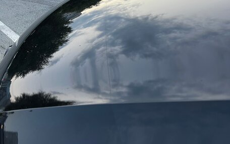 Volkswagen Golf VII, 2013 год, 1 040 000 рублей, 10 фотография