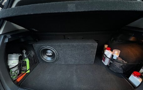 Volkswagen Golf VII, 2013 год, 1 040 000 рублей, 19 фотография