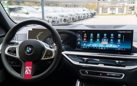 BMW X6, 2025 год, 14 200 000 рублей, 13 фотография