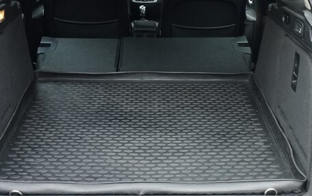 Renault Laguna III рестайлинг, 2014 год, 975 000 рублей, 12 фотография