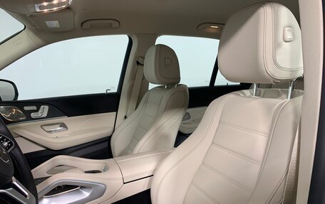 Mercedes-Benz GLE, 2024 год, 13 400 000 рублей, 20 фотография