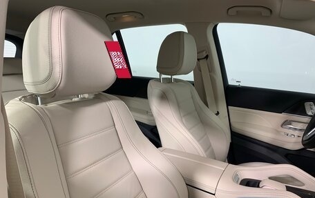 Mercedes-Benz GLE, 2024 год, 13 400 000 рублей, 17 фотография