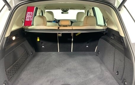 Mercedes-Benz GLE, 2024 год, 13 400 000 рублей, 24 фотография