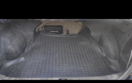 Nissan Almera, 2001 год, 220 000 рублей, 10 фотография