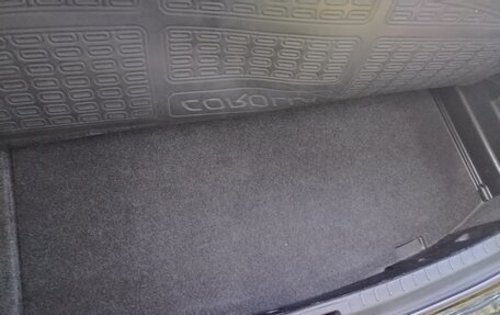 Toyota Corolla, 2014 год, 1 380 000 рублей, 18 фотография