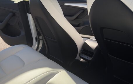 Tesla Model 3 I, 2022 год, 3 830 000 рублей, 7 фотография