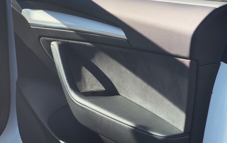 Tesla Model 3 I, 2022 год, 3 830 000 рублей, 9 фотография