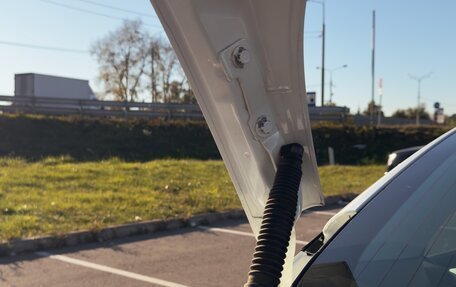 Tesla Model 3 I, 2022 год, 3 830 000 рублей, 16 фотография