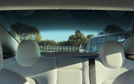 Tesla Model 3 I, 2022 год, 3 830 000 рублей, 15 фотография