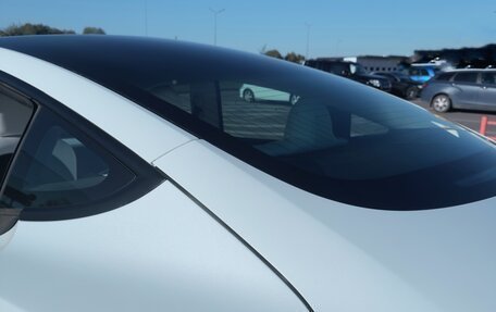 Tesla Model 3 I, 2022 год, 3 830 000 рублей, 18 фотография