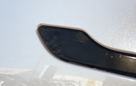 Tesla Model 3 I, 2022 год, 3 830 000 рублей, 12 фотография