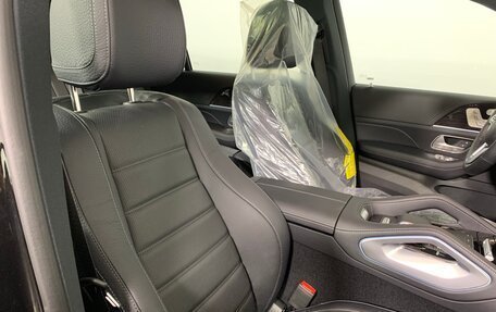 Mercedes-Benz GLS, 2025 год, 17 500 000 рублей, 15 фотография