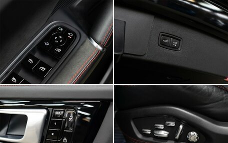 Porsche Cayenne III, 2021 год, 11 980 000 рублей, 25 фотография