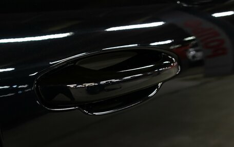 Porsche Cayenne III, 2021 год, 11 980 000 рублей, 28 фотография