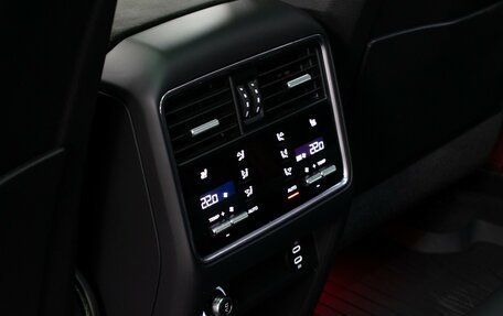 Porsche Cayenne III, 2021 год, 11 980 000 рублей, 29 фотография