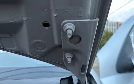 Nissan Almera Classic, 2011 год, 920 000 рублей, 24 фотография