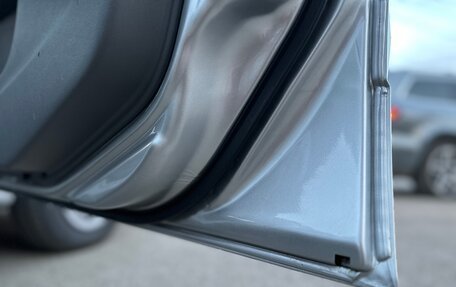 Nissan Almera Classic, 2011 год, 920 000 рублей, 16 фотография