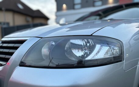 Nissan Almera Classic, 2011 год, 920 000 рублей, 26 фотография