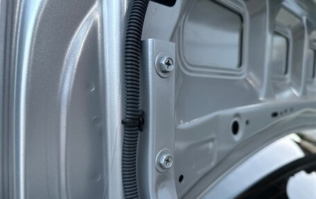 Nissan Almera Classic, 2011 год, 920 000 рублей, 28 фотография