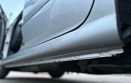 Nissan Almera Classic, 2011 год, 920 000 рублей, 30 фотография
