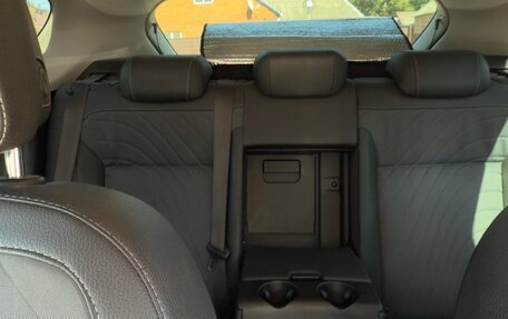 Opel Astra J, 2013 год, 1 050 000 рублей, 4 фотография