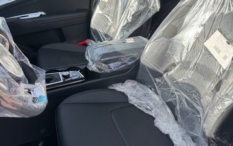 KIA Sportage IV рестайлинг, 2025 год, 3 770 000 рублей, 15 фотография