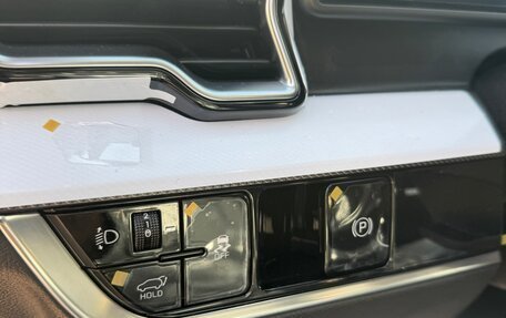 KIA Sportage IV рестайлинг, 2025 год, 3 770 000 рублей, 14 фотография