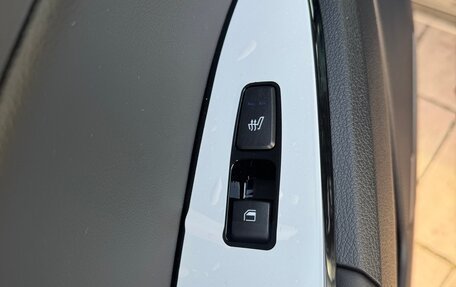 KIA Sportage IV рестайлинг, 2025 год, 3 770 000 рублей, 18 фотография