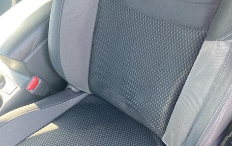 Nissan Qashqai, 2019 год, 2 000 000 рублей, 11 фотография