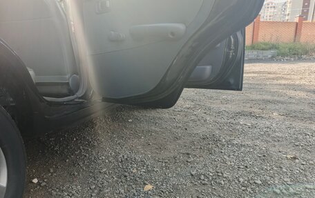 Nissan Micra II, 1998 год, 130 000 рублей, 31 фотография