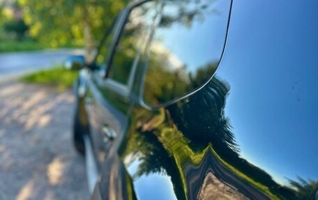 Renault Duster I рестайлинг, 2015 год, 895 000 рублей, 13 фотография
