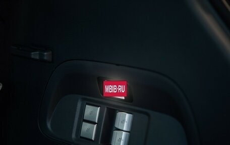 GAC GS8, 2025 год, 4 849 000 рублей, 27 фотография