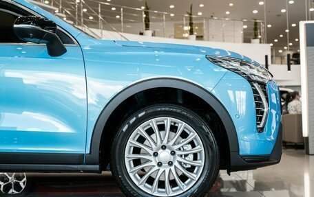 Haval Jolion, 2025 год, 2 749 000 рублей, 7 фотография