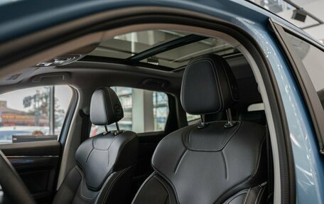 Haval Jolion, 2025 год, 2 749 000 рублей, 17 фотография