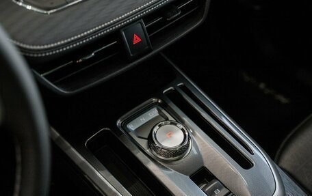 Haval Jolion, 2025 год, 2 749 000 рублей, 22 фотография