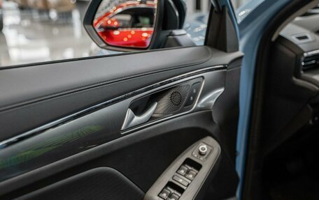 Haval Jolion, 2025 год, 2 749 000 рублей, 19 фотография