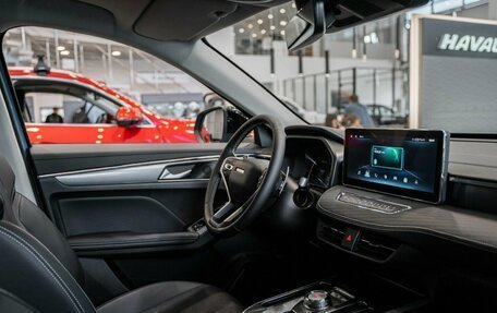 Haval Jolion, 2025 год, 2 749 000 рублей, 18 фотография