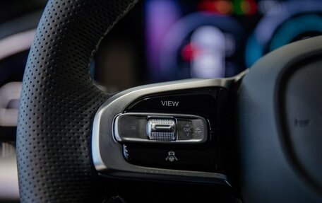 GAC GS8, 2025 год, 4 849 000 рублей, 13 фотография