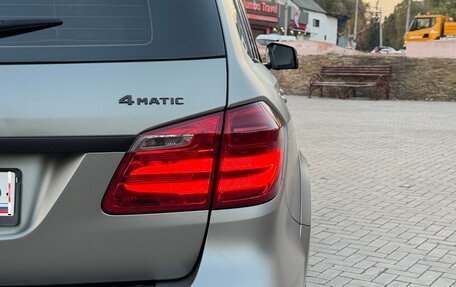 Mercedes-Benz GL-Класс, 2013 год, 2 800 000 рублей, 7 фотография