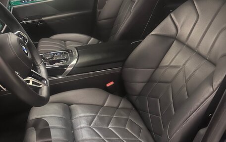 BMW 7 серия, 2023 год, 14 800 000 рублей, 5 фотография