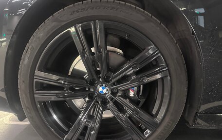 BMW 7 серия, 2023 год, 14 800 000 рублей, 6 фотография