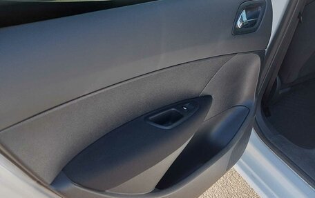 Peugeot 308 II, 2010 год, 850 000 рублей, 18 фотография