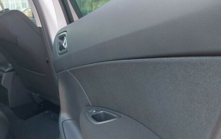 Peugeot 308 II, 2010 год, 850 000 рублей, 19 фотография