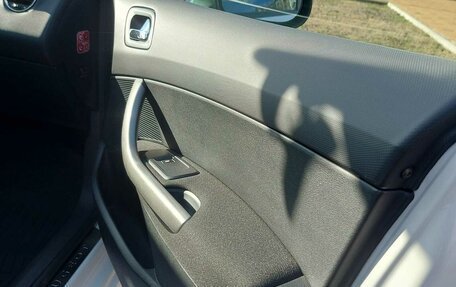 Peugeot 308 II, 2010 год, 850 000 рублей, 20 фотография