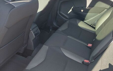 Peugeot 308 II, 2010 год, 850 000 рублей, 34 фотография