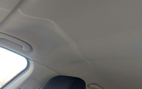 Peugeot 308 II, 2010 год, 850 000 рублей, 29 фотография
