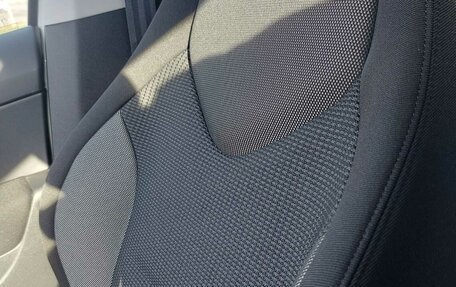 Peugeot 308 II, 2010 год, 850 000 рублей, 32 фотография